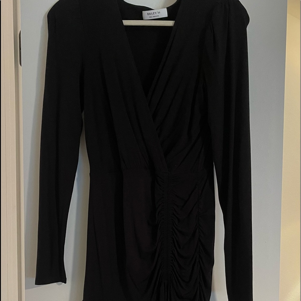 BAILEY 44 Dress size S